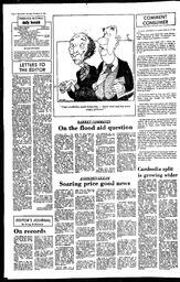 DAh-72-221-11161978_0.pdf-4