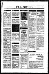 TRe-06-04-01241990.pdf-29