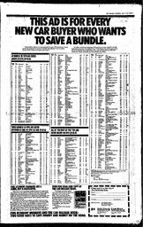 DAh-72-66-04051978_0.pdf-5