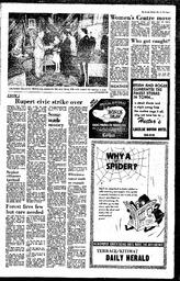 DAh-73-103-05281979_0.pdf-3