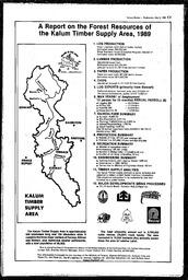 TRe-06-19-05091990.pdf-37