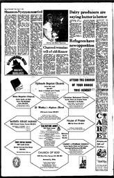 DAh-73-154-08101979_0.pdf-14