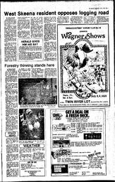 DAh-74-130-07021980_0.pdf-3