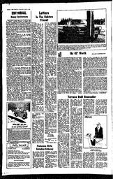DAh-72-67-04061978_0.pdf-4