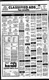 DAh-75-35-02191981_0.pdf-8