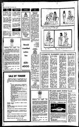 DAh-75-46-03061981_0.pdf-14