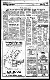 DAh-76-161-08231982_0.pdf-4