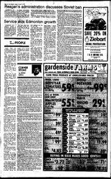 DAh-76-162-08241982_0.pdf-12