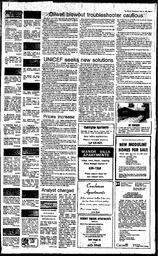 DAh-77-100-05251983_0.pdf-9