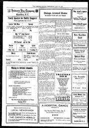 OHe-27-02-07121933.pdf-4
