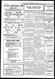 OHe-27-04-07261933.pdf-4