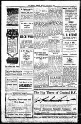 OMh-06-32-02061914.pdf-4