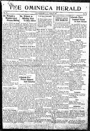OMh-16-00-06271924.pdf-1