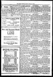 OMh-18-00-01221926.pdf-3