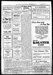 OMh-22-00-12251929.pdf-2