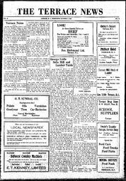 OMh-38-55-06261935.pdf-59
