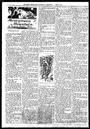 OMh-38-55-06261935.pdf-581