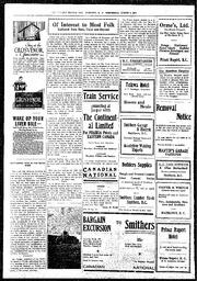OMh-38-55-06261935.pdf-237