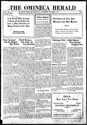 OMh-38-55-06261935.pdf-728