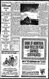 OMh-58-25-01121966.pdf-13