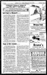 OMh-58-32-03021966.pdf-2