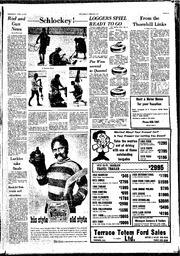 OMh-68-15-04101974.pdf-9
