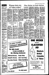 OMh-71-140-11221977.pdf-15