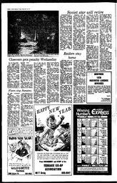 OMh-71-166-12301977.pdf-4