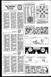 OMh-73-178-09141979.pdf-17