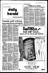 OMh-73-186-09261979.pdf-9