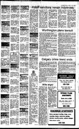 OMh-77-06-01111983.pdf-11