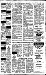 OMh-77-48-03101983.pdf-9