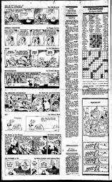 OMh-77-64-04041983.pdf-6
