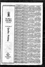 OMi-01-24-02101912.pdf-7