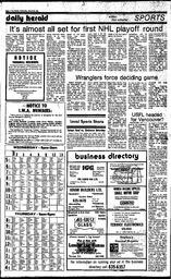 OMh-77-62-03301983.pdf-4