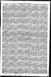 OMi-02-11-11161912.pdf-5
