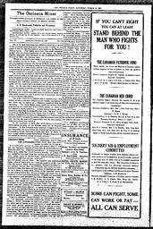 OMi-06-28-03101917.pdf-2