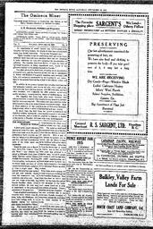 OMi-05-03-09181915.pdf-2