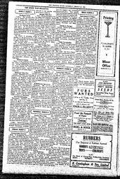 OMi-05-29-03181916.pdf-4