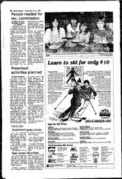TRe-02-02-01081986.pdf-20
