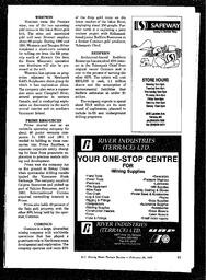 TRe-00-00-02281992.pdf-72