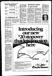 TRe-02-05-01291986.pdf-20