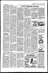 TRe-02-29-07161986.pdf-23
