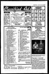 TRe-03-14-04081987.pdf-23