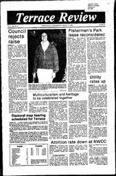 TRe-04-06-02101988.pdf-1