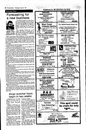 TRe-04-20-05181988.pdf-12