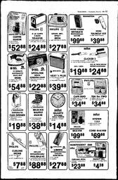 TRe-04-09-03021988.pdf-13