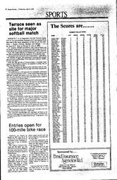TRe-04-28-07131988.pdf-8