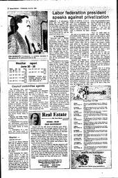 TRe-04-26-06291988.pdf-1