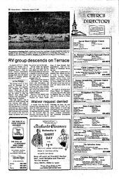 TRe-04-31-08031988.pdf-20